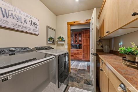 95 Horizon Lane Chelan WA 98816