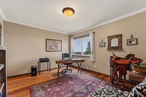 95 Horizon Lane Chelan WA 98816