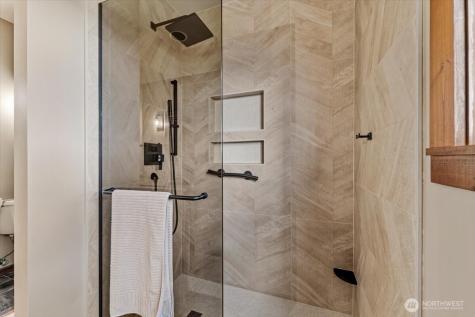 95 Horizon Lane Chelan WA 98816