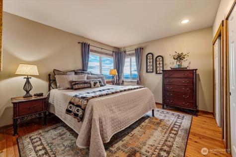95 Horizon Lane Chelan WA 98816