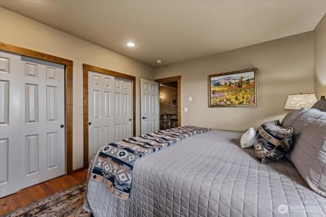 95 Horizon Lane Chelan WA 98816
