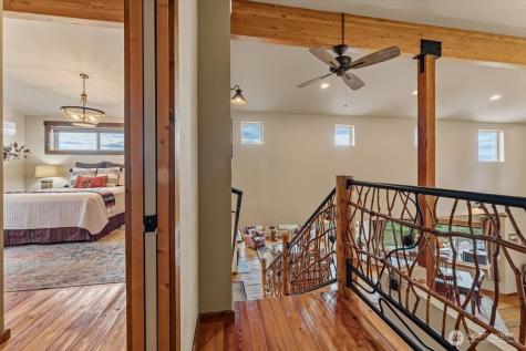 95 Horizon Lane Chelan WA 98816