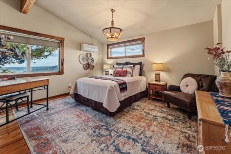 95 Horizon Lane Chelan WA 98816