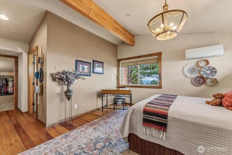 95 Horizon Lane Chelan WA 98816
