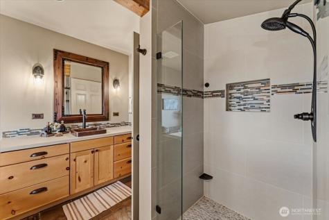 95 Horizon Lane Chelan WA 98816