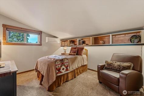 95 Horizon Lane Chelan WA 98816