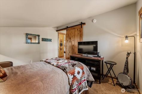 95 Horizon Lane Chelan WA 98816