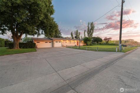 1793 Old Milton Highway Walla Walla WA 99362