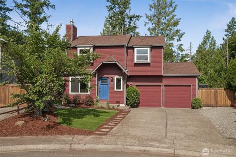 27301 226th Maple Valley WA 98038