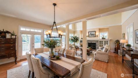 7240 Holmes Island Road SE Lacey WA 98503