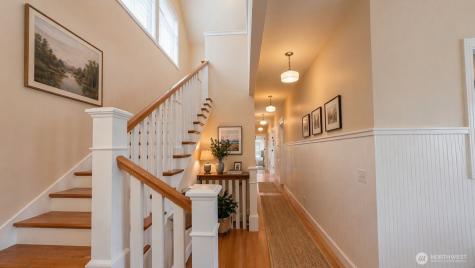 7240 Holmes Island Road SE Lacey WA 98503