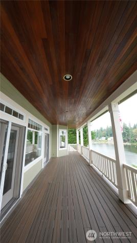 7240 Holmes Island Road SE Lacey WA 98503