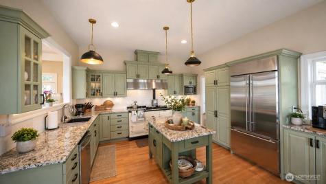 7240 Holmes Island Road SE Lacey WA 98503