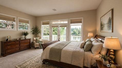 7240 Holmes Island Road SE Lacey WA 98503
