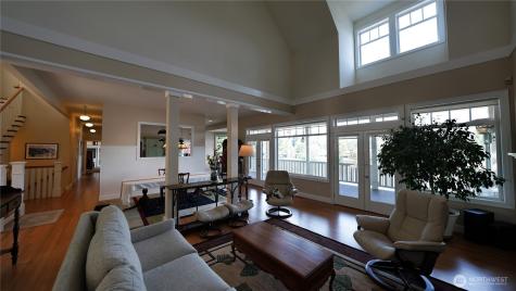 7240 Holmes Island Road SE Lacey WA 98503