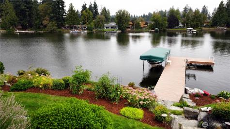 7240 Holmes Island Road SE Lacey WA 98503