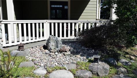 7240 Holmes Island Road SE Lacey WA 98503