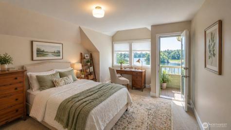 7240 Holmes Island Road SE Lacey WA 98503