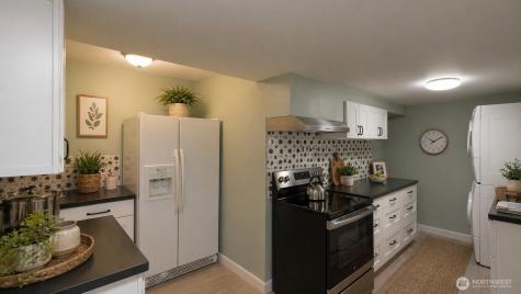 7240 Holmes Island Road SE Lacey WA 98503
