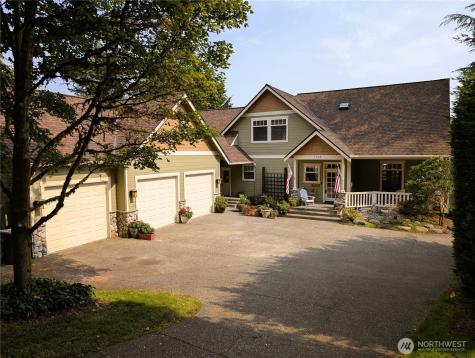 7240 Holmes Island Road SE Lacey WA 98503