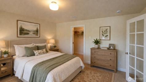 7240 Holmes Island Road SE Lacey WA 98503