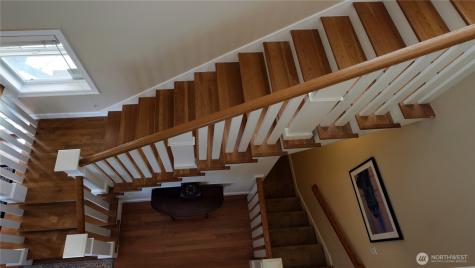 7240 Holmes Island Road SE Lacey WA 98503