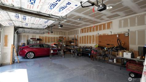 7240 Holmes Island Road SE Lacey WA 98503