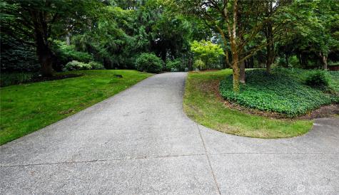 7240 Holmes Island Road SE Lacey WA 98503