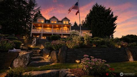 7240 Holmes Island Road SE Lacey WA 98503