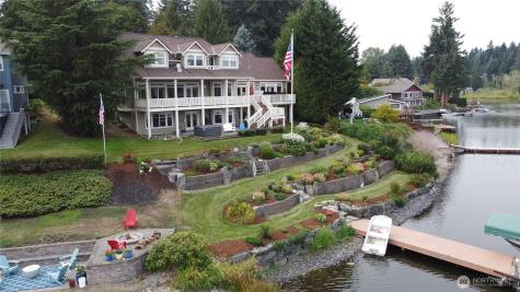 7240 Holmes Island Road SE Lacey WA 98503