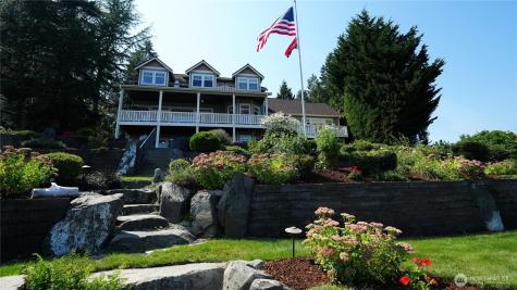 7240 Holmes Island Road SE Lacey WA 98503
