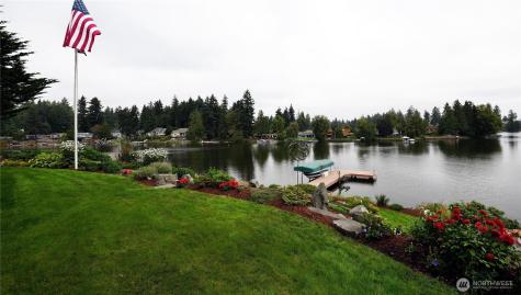 7240 Holmes Island Road SE Lacey WA 98503