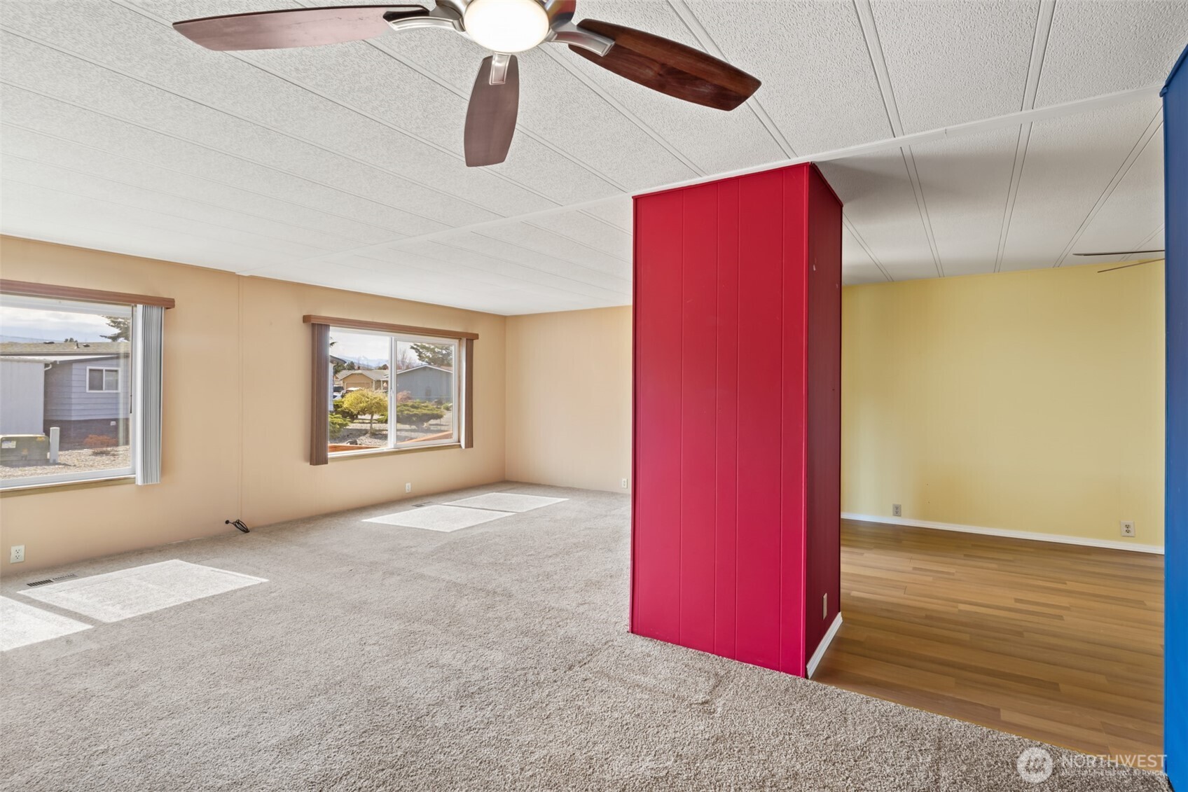 55 Juniper Mobile Estates Sequim WA 98382