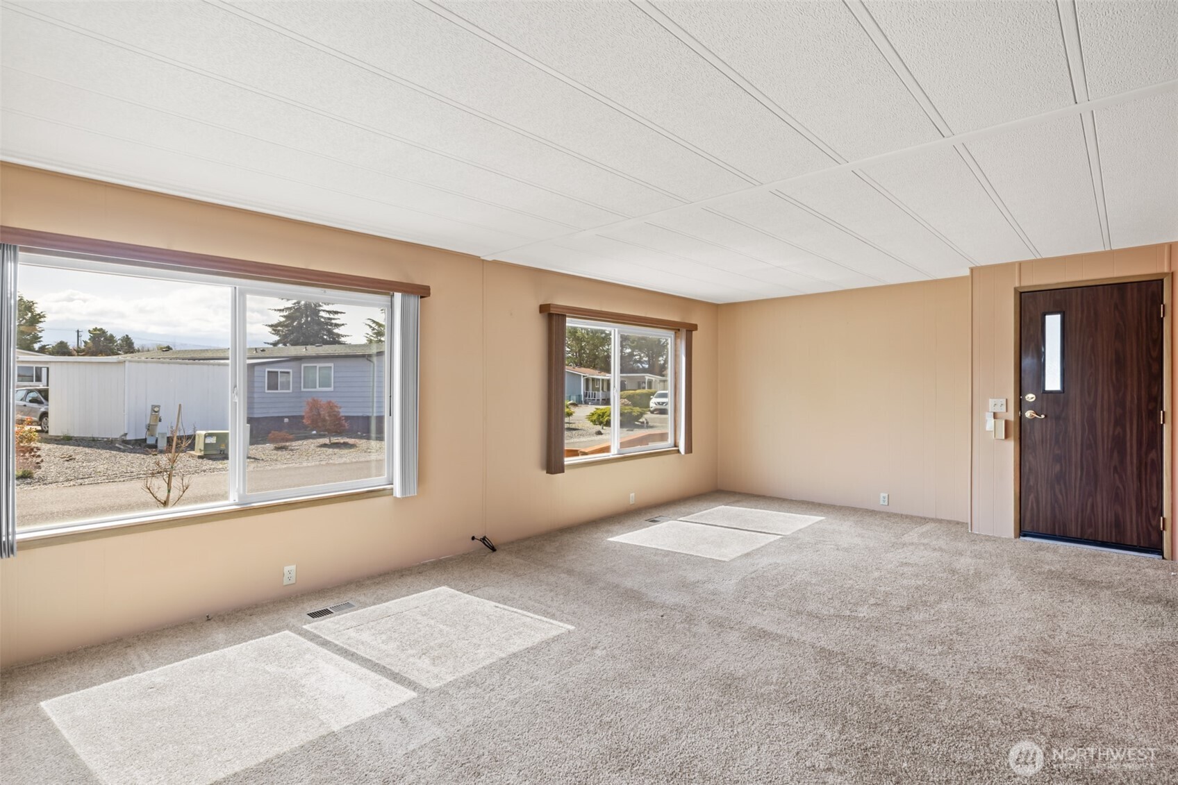 55 Juniper Mobile Estates Sequim WA 98382