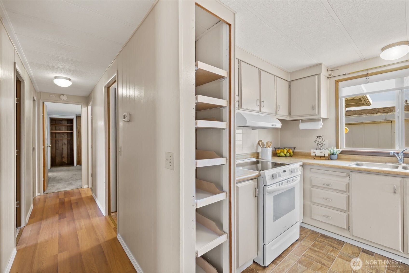 55 Juniper Mobile Estates Sequim WA 98382