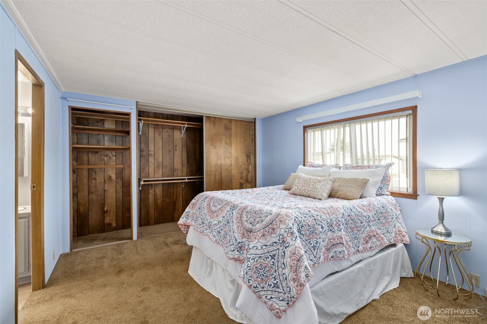 55 Juniper Mobile Estates Sequim WA 98382