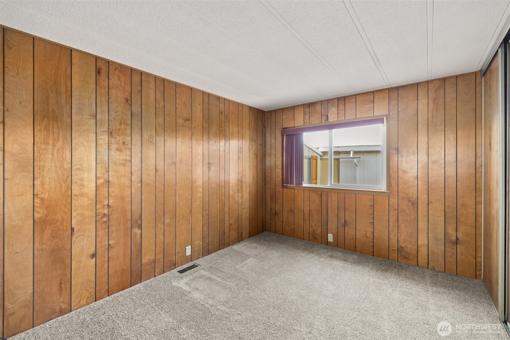 55 Juniper Mobile Estates Sequim WA 98382