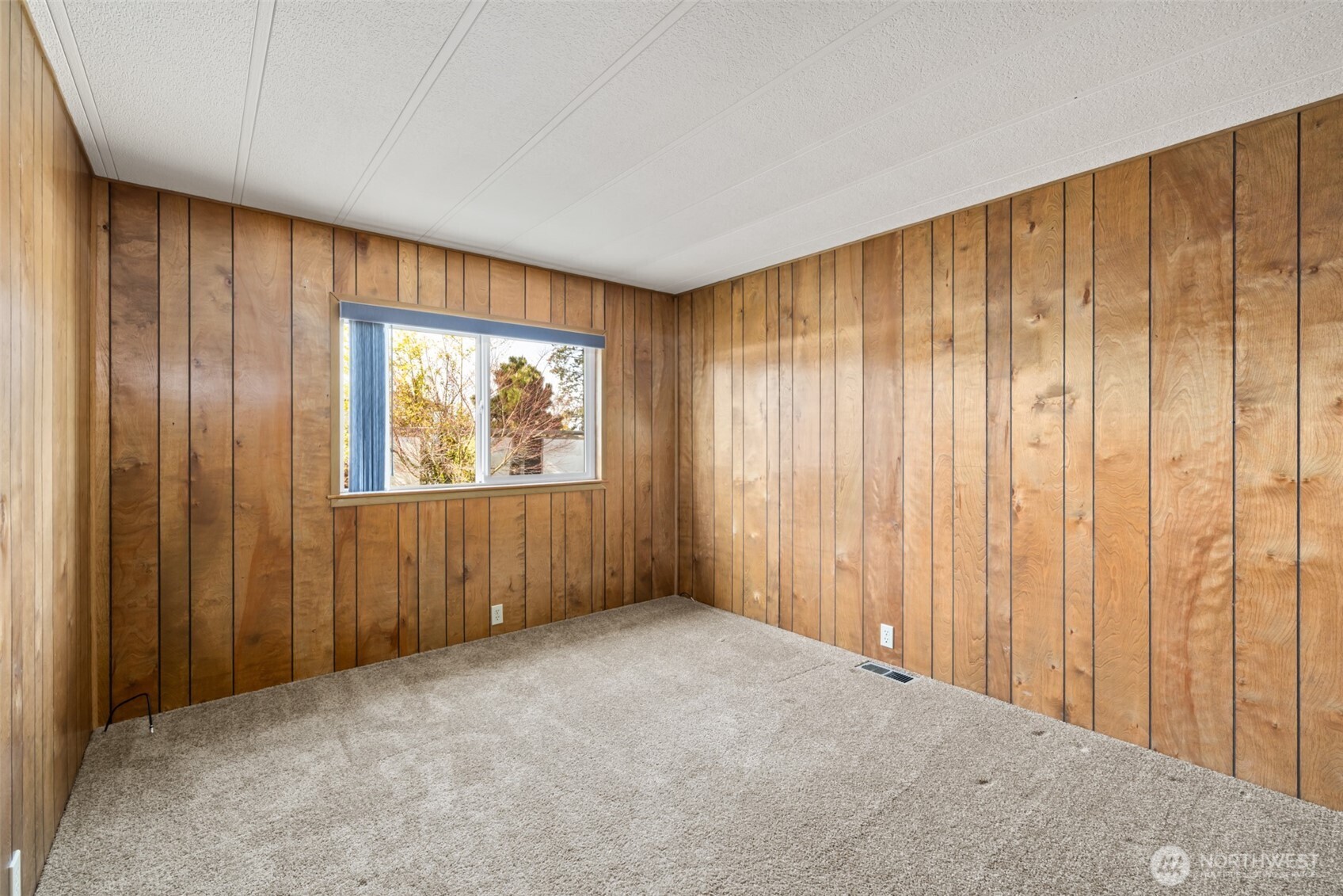 55 Juniper Mobile Estates Sequim WA 98382