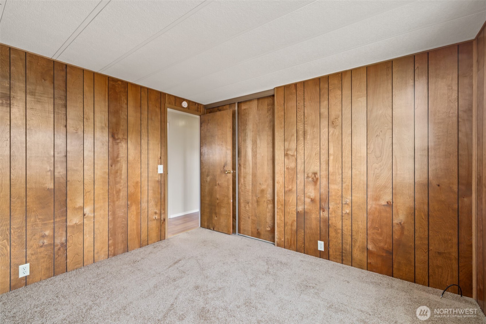 55 Juniper Mobile Estates Sequim WA 98382