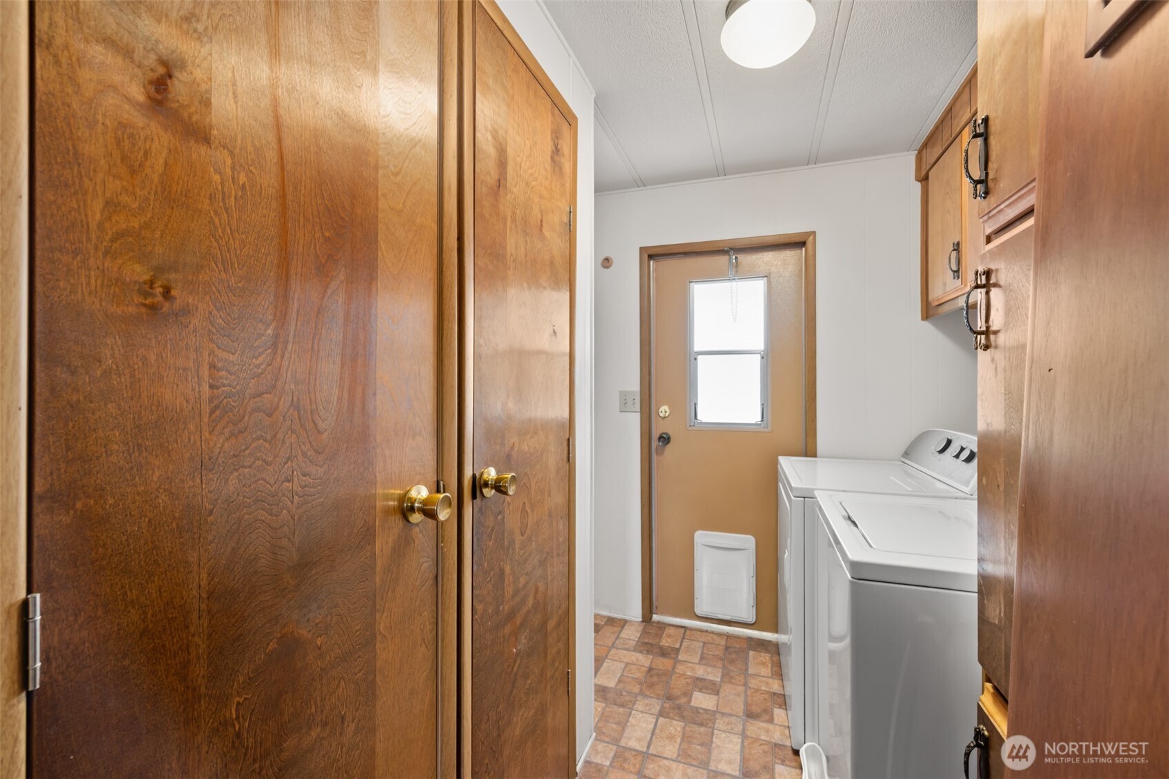 55 Juniper Mobile Estates Sequim WA 98382