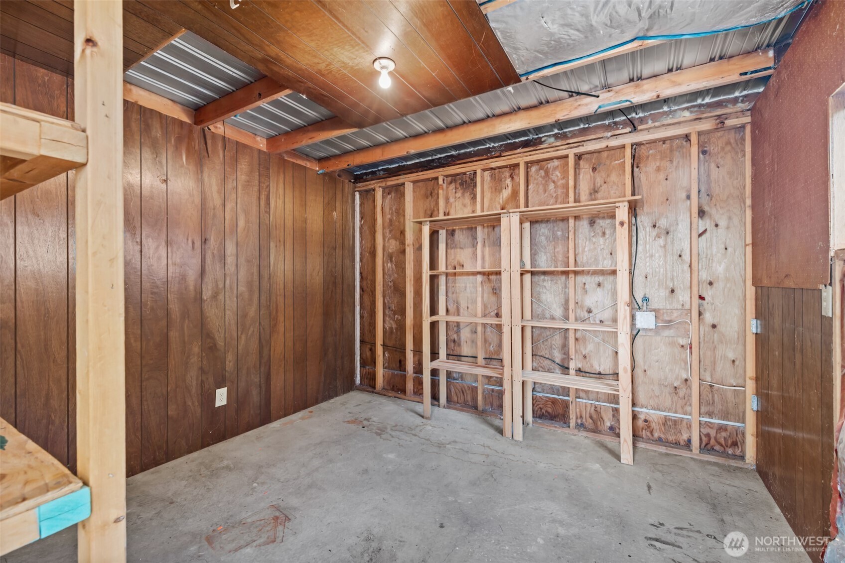 55 Juniper Mobile Estates Sequim WA 98382