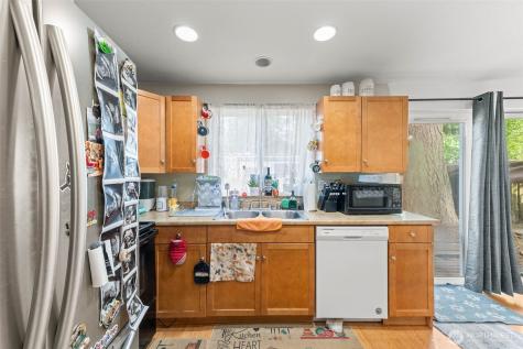 22506 Crown Circle SE Yelm WA 98597
