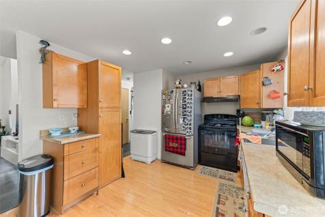 22506 Crown Circle SE Yelm WA 98597