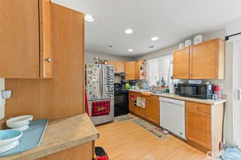 22506 Crown Circle SE Yelm WA 98597