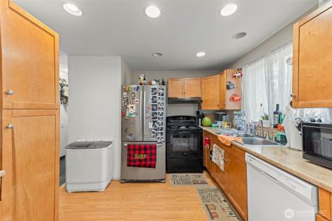22506 Crown Circle SE Yelm WA 98597