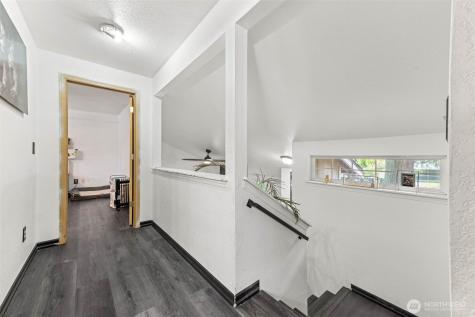 22506 Crown Circle SE Yelm WA 98597