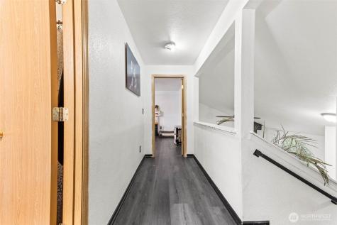22506 Crown Circle SE Yelm WA 98597