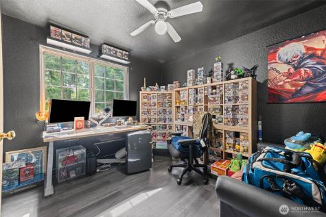 22506 Crown Circle SE Yelm WA 98597