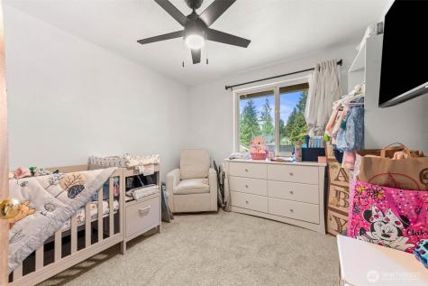 22506 Crown Circle SE Yelm WA 98597