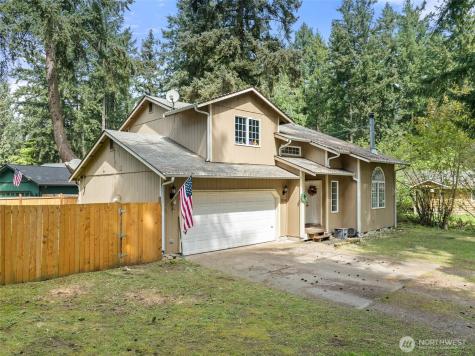 22506 Crown Circle SE Yelm WA 98597